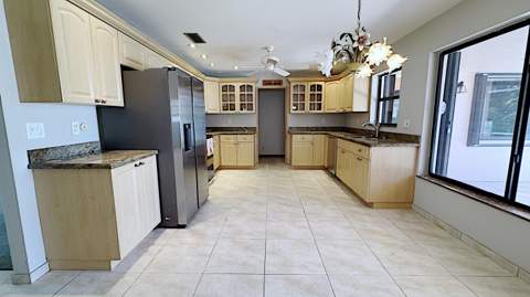 309 SE 4th Street, Dania Beach FL - photo 15 of 67