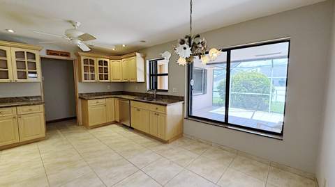309 SE 4th Street, Dania Beach FL - photo 16 of 67