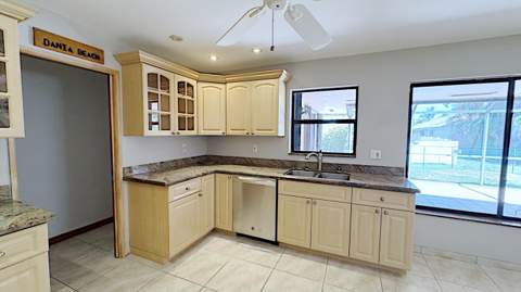 309 SE 4th Street, Dania Beach FL - photo 17 of 67