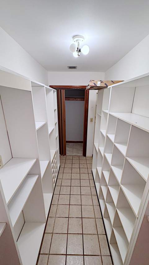 309 SE 4th Street, Dania Beach FL - photo 20 of 67
