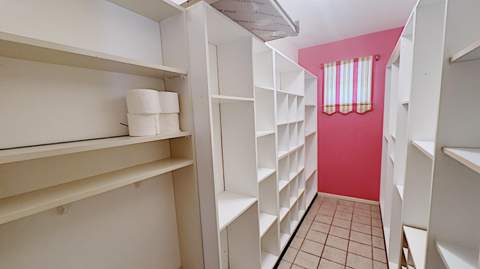 309 SE 4th Street, Dania Beach FL - photo 22 of 67