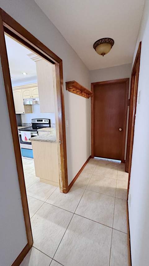 309 SE 4th Street, Dania Beach FL - photo 18 of 67