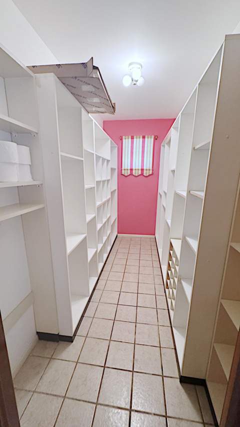 309 SE 4th Street, Dania Beach FL - photo 19 of 67