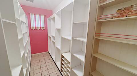 309 SE 4th Street, Dania Beach FL - photo 21 of 67
