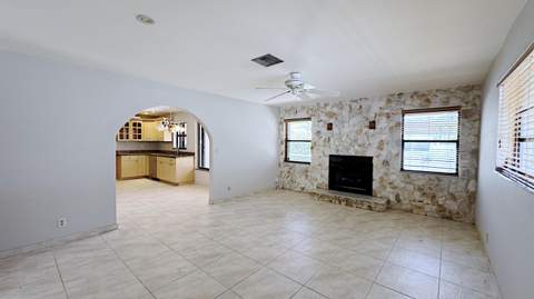 309 SE 4th Street, Dania Beach FL - photo 23 of 67