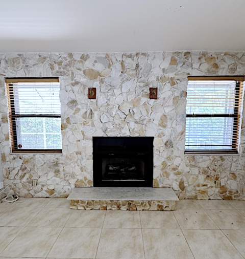 309 SE 4th Street, Dania Beach FL - photo 24 of 67