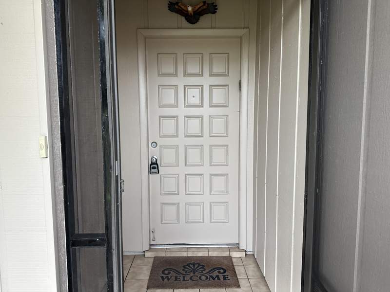 3 bedroom Villa at 5483 Viburnum Circle, Las Verdes Viburnum, Delray Beach — photo 5