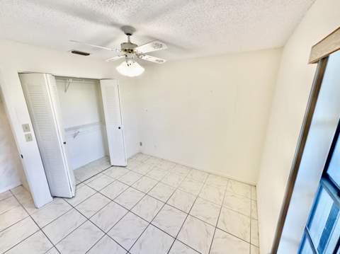 5483 Viburnum Circle, Delray Beach FL - photo 20 of 47