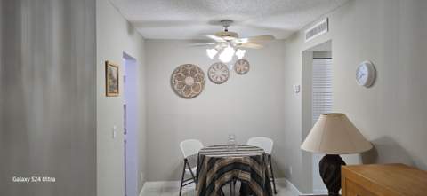 3210 Holiday Springs Boulevard #2-110, Margate FL - photo 6 of 48