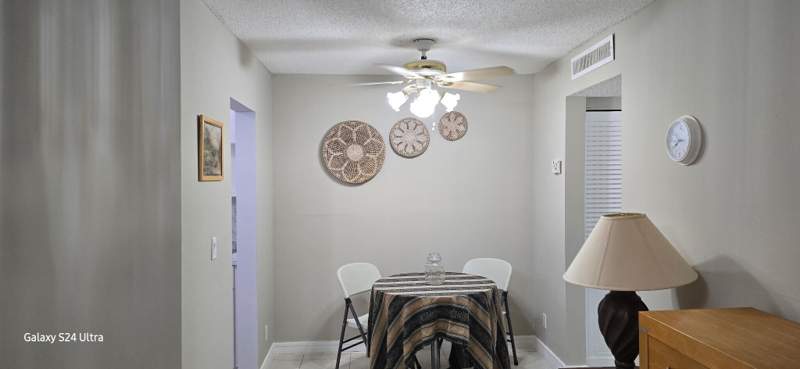 1 bedroom Condominium at 3210 Holiday Springs Boulevard #2-110, Holiday Springs Village 1 Condo, Margate — photo 5