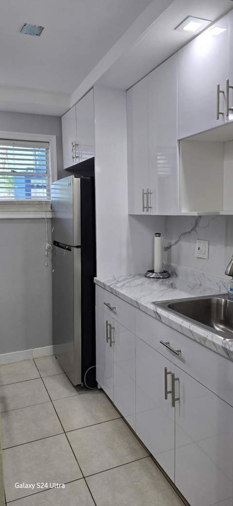 3210 Holiday Springs Boulevard #2-110, Margate FL - photo 9 of 48
