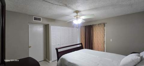 3210 Holiday Springs Boulevard #2-110, Margate FL - photo 23 of 48