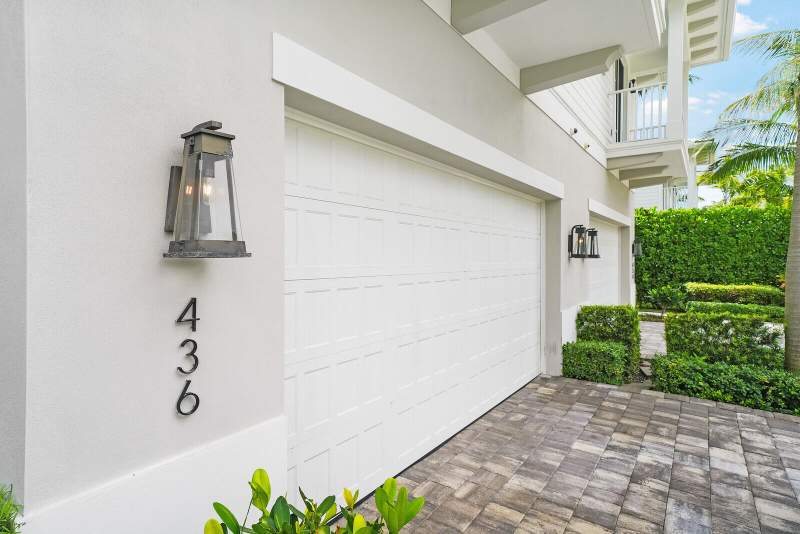3 bedroom Townhouse at 436 NE Wavecrest Way, Boca Raton Riviera, Boca Raton — photo 3