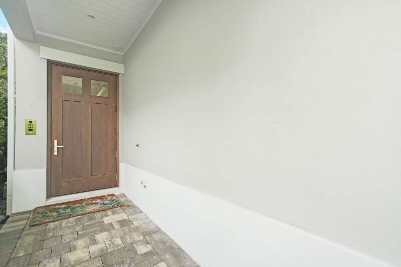 3 bedroom Townhouse at 436 NE Wavecrest Way, Boca Raton Riviera, Boca Raton — photo 4
