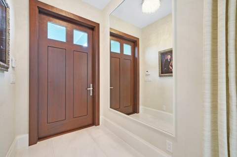 436 NE Wavecrest Way, Boca Raton FL - photo 6 of 68