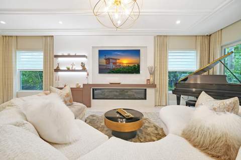 436 NE Wavecrest Way, Boca Raton FL - photo 8 of 68