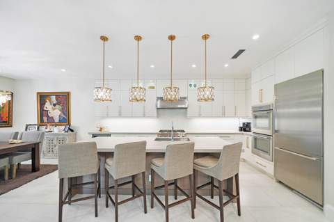 436 NE Wavecrest Way, Boca Raton FL - photo 15 of 68