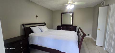 3210 Holiday Springs Boulevard #2-110, Margate FL - photo 24 of 47