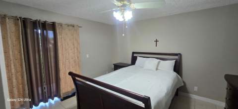 3210 Holiday Springs Boulevard #2-110, Margate FL - photo 22 of 48