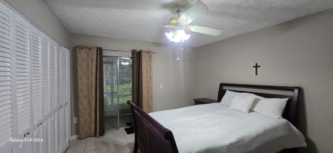 3210 Holiday Springs Boulevard #2-110, Margate FL - photo 21 of 48