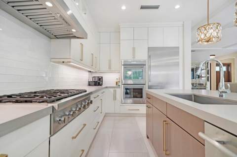 436 NE Wavecrest Way, Boca Raton FL - photo 18 of 68