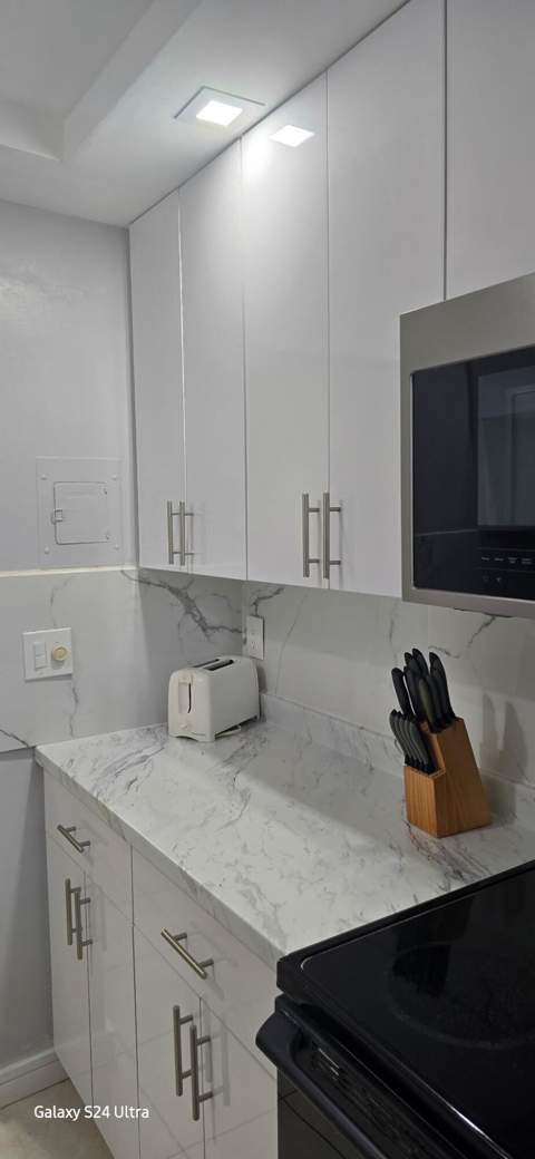 3210 Holiday Springs Boulevard #2-110, Margate FL - photo 18 of 48