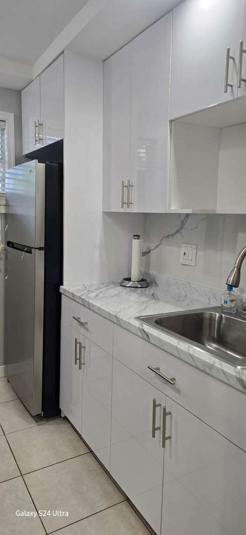 3210 Holiday Springs Boulevard #2-110, Margate FL - photo 10 of 48