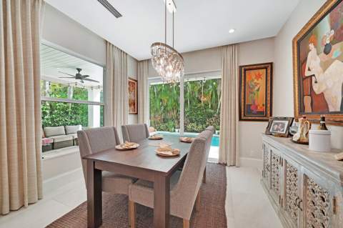 436 NE Wavecrest Way, Boca Raton FL - photo 12 of 68