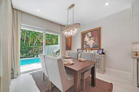 436 NE Wavecrest Way, Boca Raton FL - photo 13 of 68