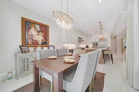 436 NE Wavecrest Way, Boca Raton FL - photo 14 of 68