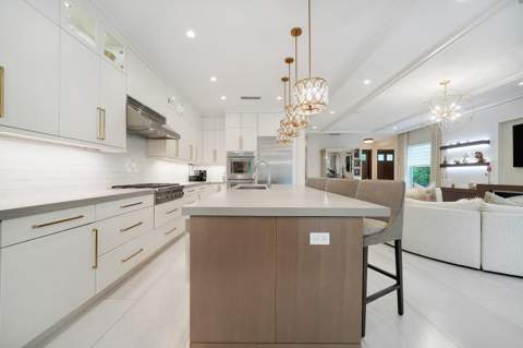 436 NE Wavecrest Way, Boca Raton FL - photo 21 of 68