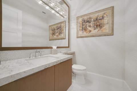 436 NE Wavecrest Way, Boca Raton FL - photo 24 of 68