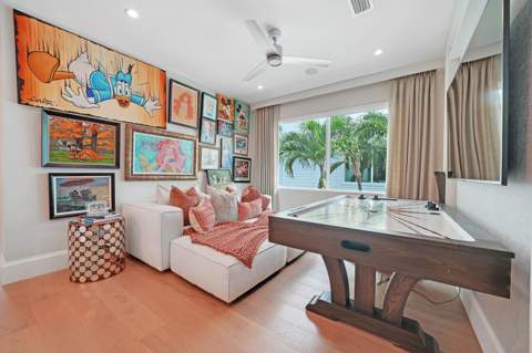 436 NE Wavecrest Way, Boca Raton FL - photo 23 of 68