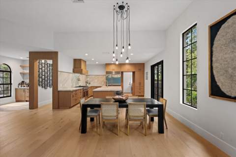 2674 Players Court, Wellington FL - photo 11 of 49