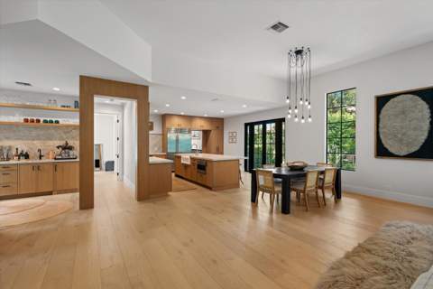 2674 Players Court, Wellington FL - photo 16 of 49