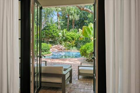 2674 Players Court, Wellington FL - photo 22 of 49
