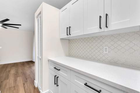 6014 NW 78th Way, Tamarac FL - photo 12 of 46