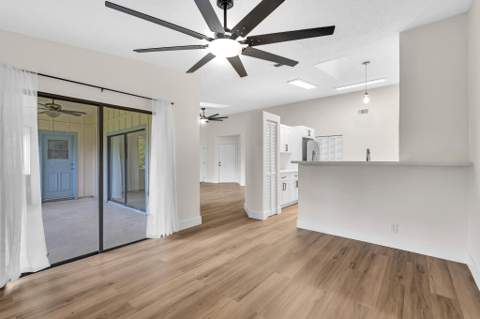 6014 NW 78th Way, Tamarac FL - photo 16 of 46