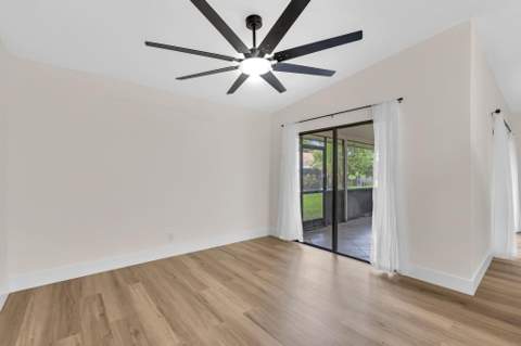 6014 NW 78th Way, Tamarac FL - photo 17 of 46