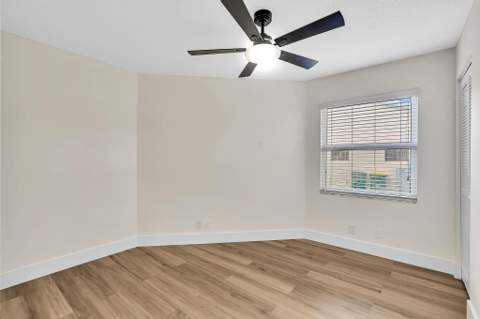 6014 NW 78th Way, Tamarac FL - photo 18 of 46