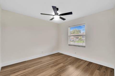 6014 NW 78th Way, Tamarac FL - photo 20 of 46