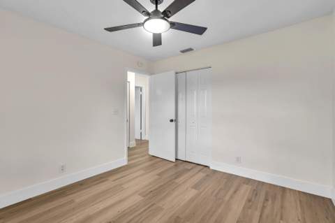 6014 NW 78th Way, Tamarac FL - photo 21 of 46
