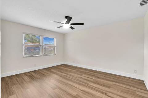 6014 NW 78th Way, Tamarac FL - photo 23 of 46