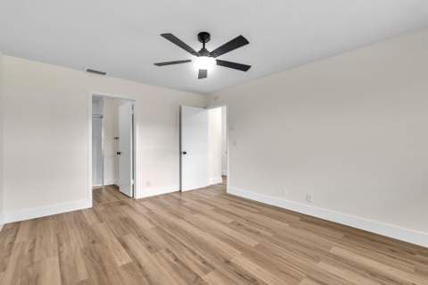 6014 NW 78th Way, Tamarac FL - photo 24 of 46