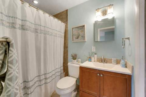 13602 Via Aurora #A, Delray Beach FL - photo 18 of 32