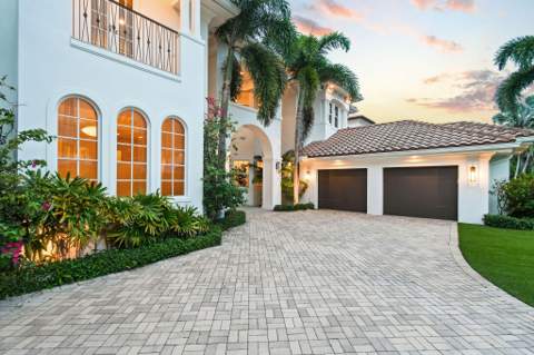 12860 Inshore Drive, Palm Beach Gardens FL - photo 9 of 73