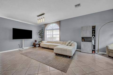 7835 Rockport Circle, Lake Worth FL - photo 6 of 43