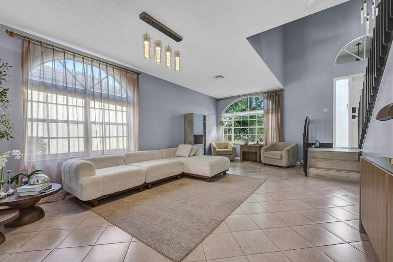 3 bedroom Single Family Residence at 7835 Rockport Circle, Smith Dairy West Pud 1, Lake Worth — photo 4