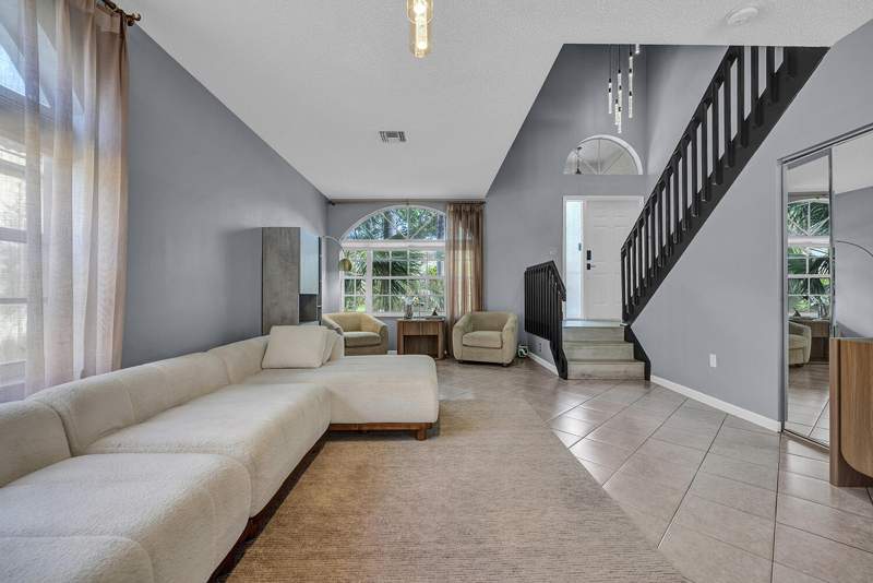 3 bedroom Single Family Residence at 7835 Rockport Circle, Smith Dairy West Pud 1, Lake Worth — photo 5
