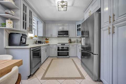 7835 Rockport Circle, Lake Worth FL - photo 8 of 43